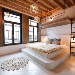 Huis met 3 Slaapkamers